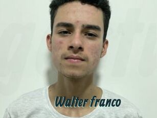 Walter_franco