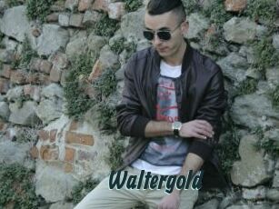 Waltergold
