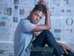 Walterking