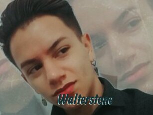 Walterstone