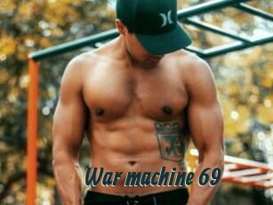 War_machine_69