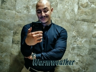 Warmweather