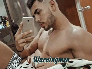 Warningmen