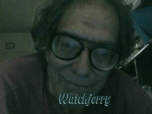 Watchjerry