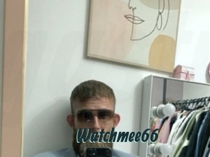 Watchmee66