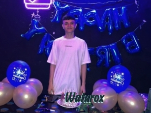 waturox Gays Tube