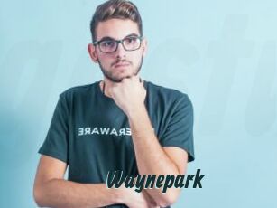 Waynepark