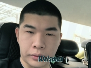 Weisman