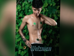 Weizman