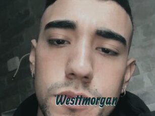 Westtmorgan