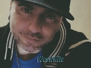 Weswhite