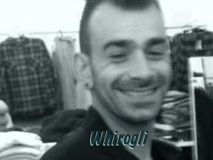 Whirogli