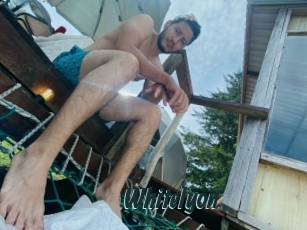 Whitelyon