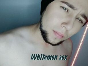 Whitemen_sex