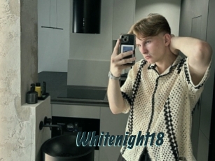 Whitenight18