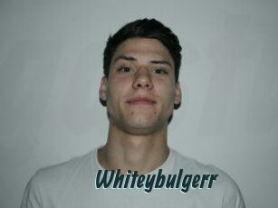 Whitey_bulgerr