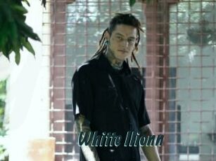 Whitte_llionn