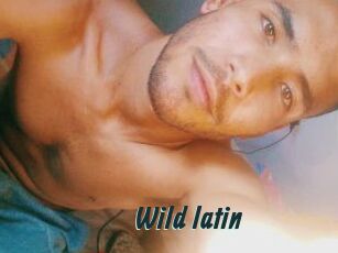 Wild_latin