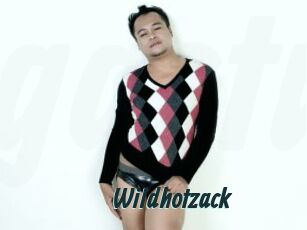 Wildhotzack