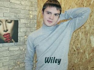 Wiley