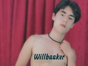 Willbaaker