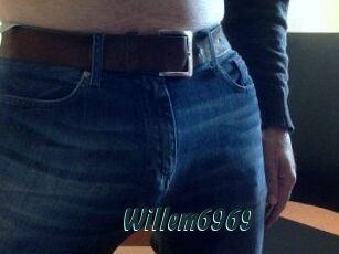 Willem6969