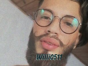 Willi0511