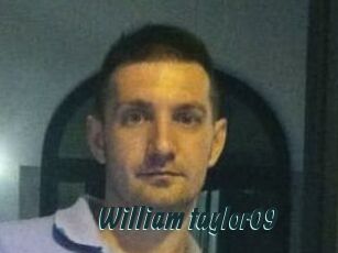 William_taylor09