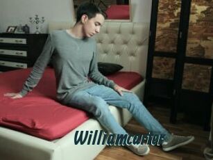 Williamcarter