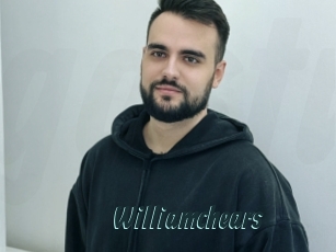 Williamchears