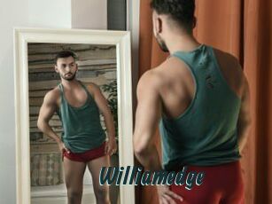 Williamedge