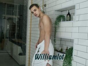 Williamlot