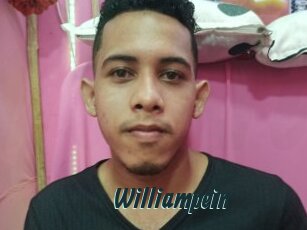 Williampein