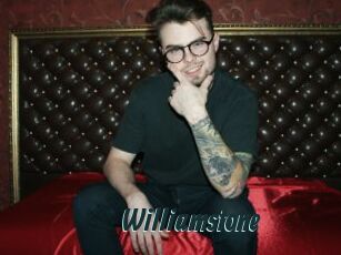 Williamstone