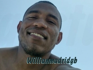 Willianmadridgb