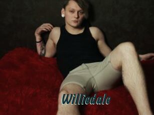Williedale