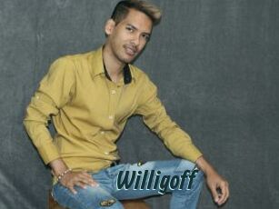 Willigoff