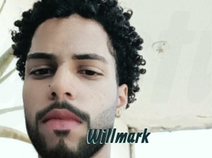 Willmark