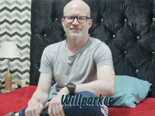 Willparker