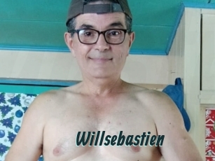 Willsebastien