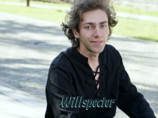 Willspecter