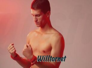 Willtornet