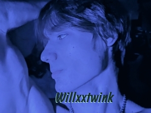 Willxxtwink