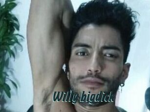 Willy_bigdick