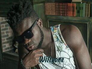 Willyone