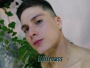 Wilrouss