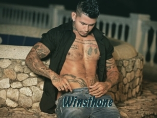 Winsthone