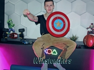 Winstonchers