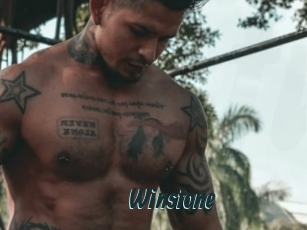 Winstone