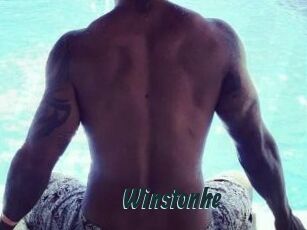 Winstonhe